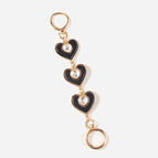 10 Style / Bag Extension Chain