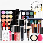 KIT03C