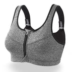 Grey / 2XL