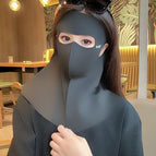 Dark Gray / Free Size