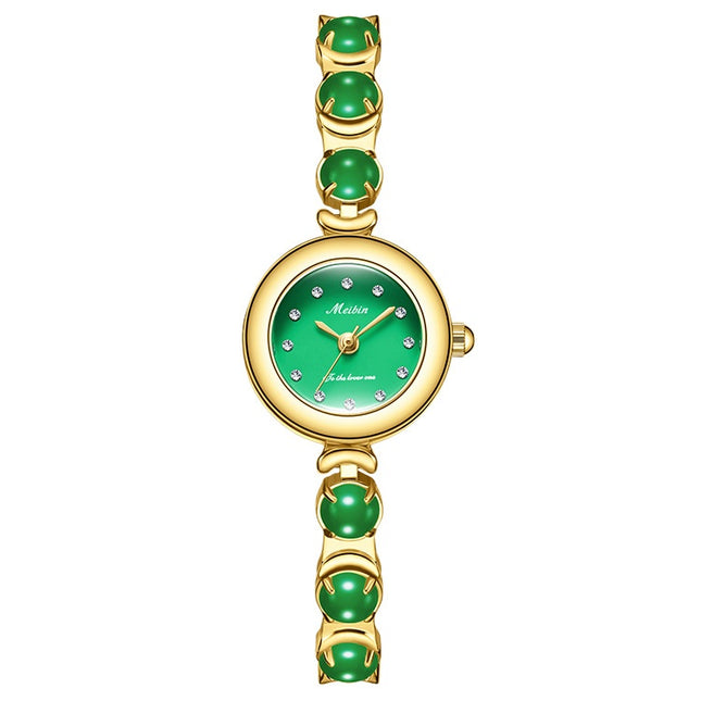 Women's High-grade Fashion Quartz Watch