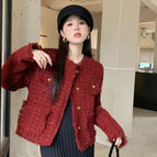 Red / 2XL