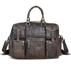 Brown / 16inch