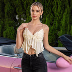 DMQ77041 Apricot / L
