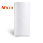 White / Large
