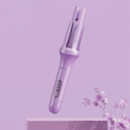 Purple / 220V US