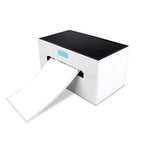 POS9220 USB Bluetooth / EU