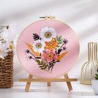 Colorful Time 2 / Material Package
