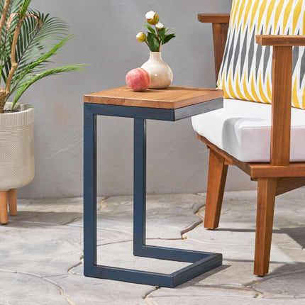 ACCENT-Tafel - Klein