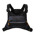 Scorpio Camouflage / Below 20L