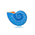 QT0538 Blue