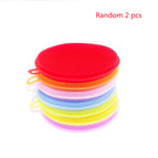 Random 2 pcs