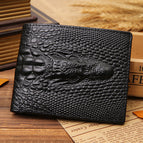 8038 Black