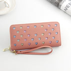 Love Pink
