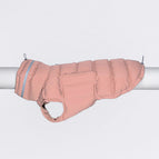 Pink / S