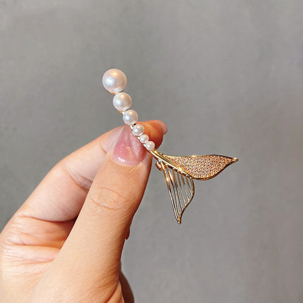 Small Bow  High-end Corset Sewing Free Shirt Anti-exposure Button