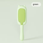 Green / 220X60X55mm