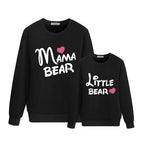 Black / 2y