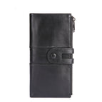 2072 Black