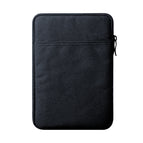 Navy blue / 10.5inch suitable for iPad