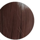 Brown / 45cm