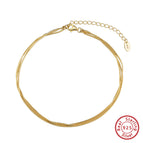 Goud