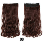 SG88B33
