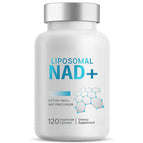 120 Tablets
