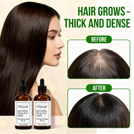 OEM ODM New Stock Arrival Wholesale Hair Care Vitamin E Hair Growth Oil