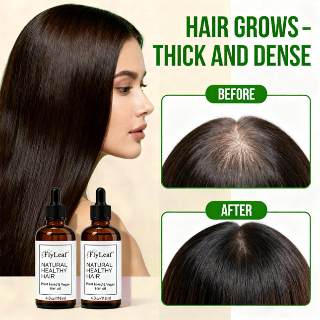 OEM ODM New Stock Arrival Wholesale Hair Care Vitamin E Hair Growth Oil