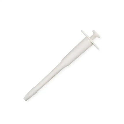 Pet Medicine-Feeder Pill Dispenser Push Dispenser Multipurpose Reusable Medicine Water Milk Syringe Tube For Cats Dogs
