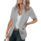 Light Gray / 2XL