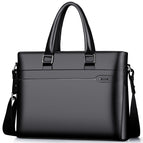 810J009L1A black
