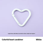 2 White
