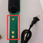 Green / AU / With box