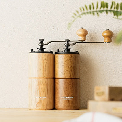 Coffee Hand Grinding Machine Coffee Bean Hand Grinding Machine