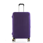 Purple / L26 28