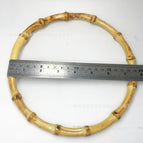 7inch