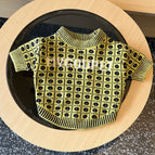 Clothes / L