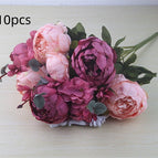 P / 10PCS