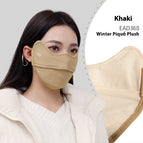 Camel / Free Size