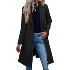 Black / L