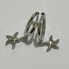 SE1388silver