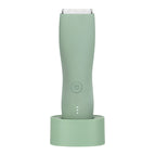 Groen Met Basis