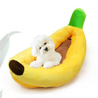 L / Yellow