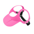 Pink S