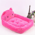 Pink / L