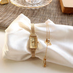 Light Gold Surface E