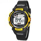 99569 Black Gold