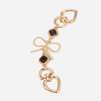 30 Style / Bag Extension Chain
